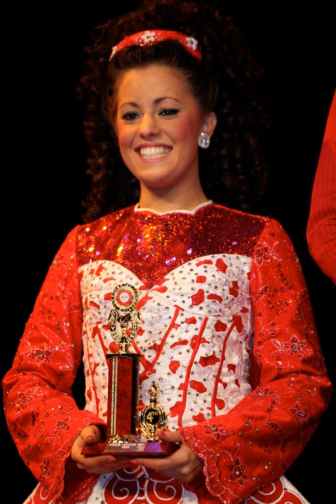 wintersolstice2009_0378.jpg (large)