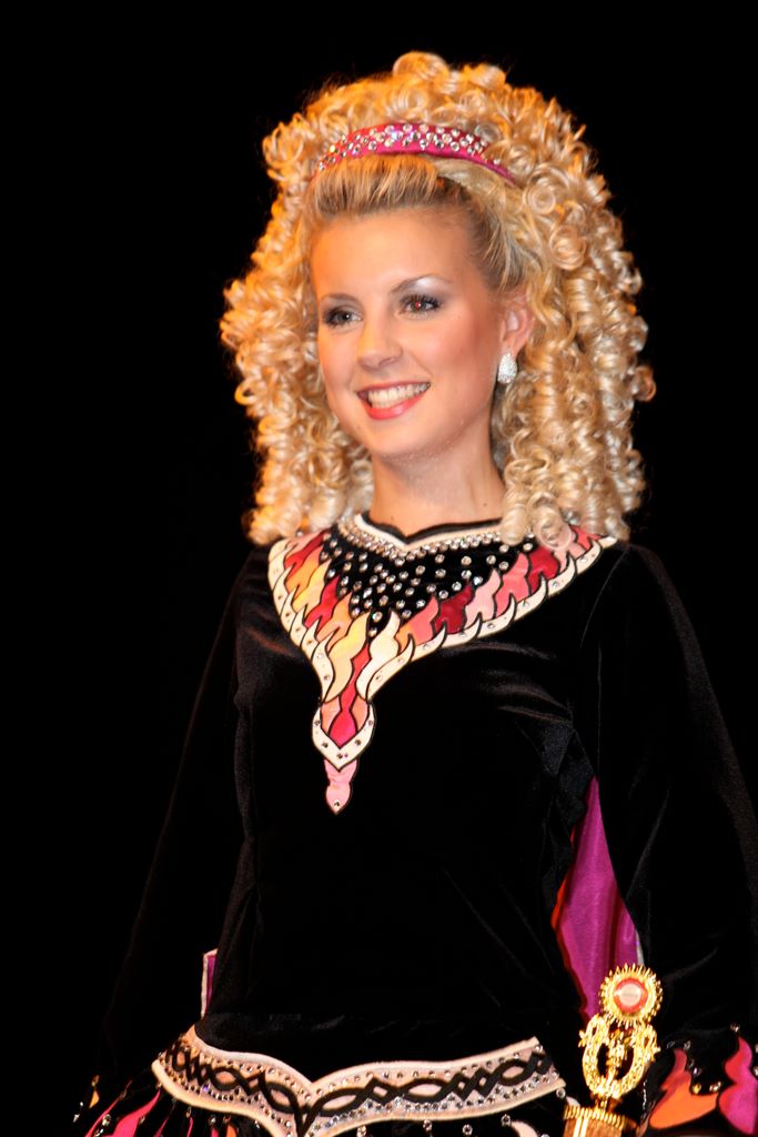 wintersolstice2009_0387.jpg (large)