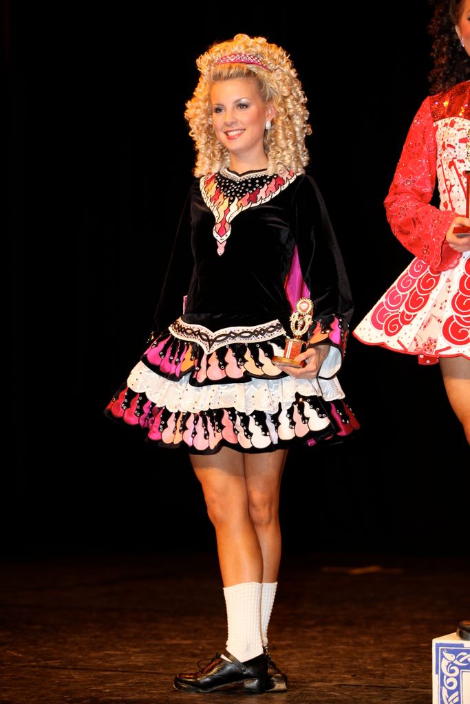 wintersolstice2009_0388.jpg (large)