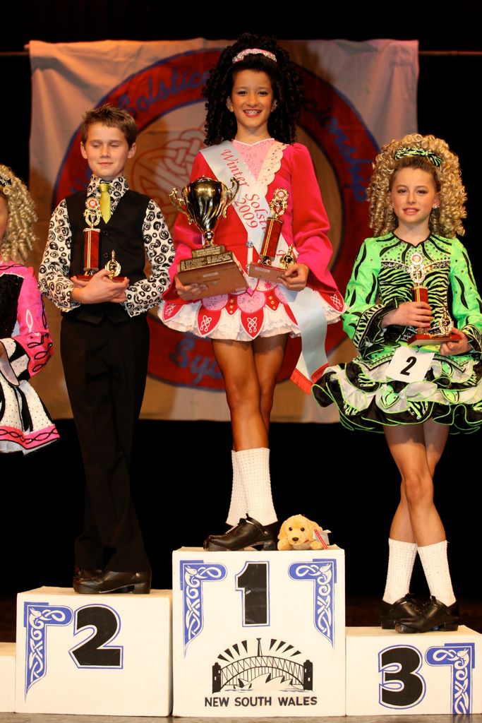 img_6944.jpg (large)