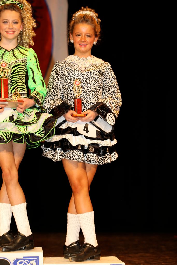 img_6948.jpg (large)