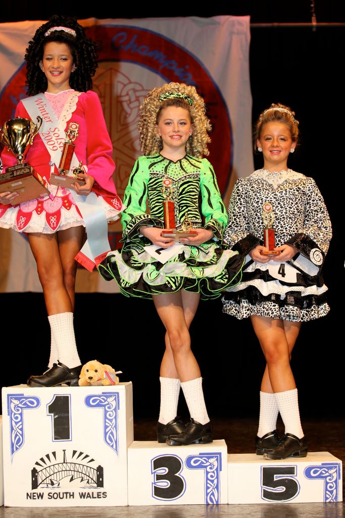 img_6949.jpg (large)