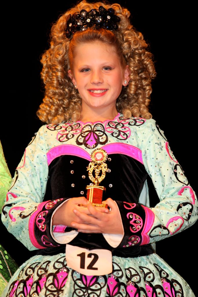 img_6951.jpg (large)