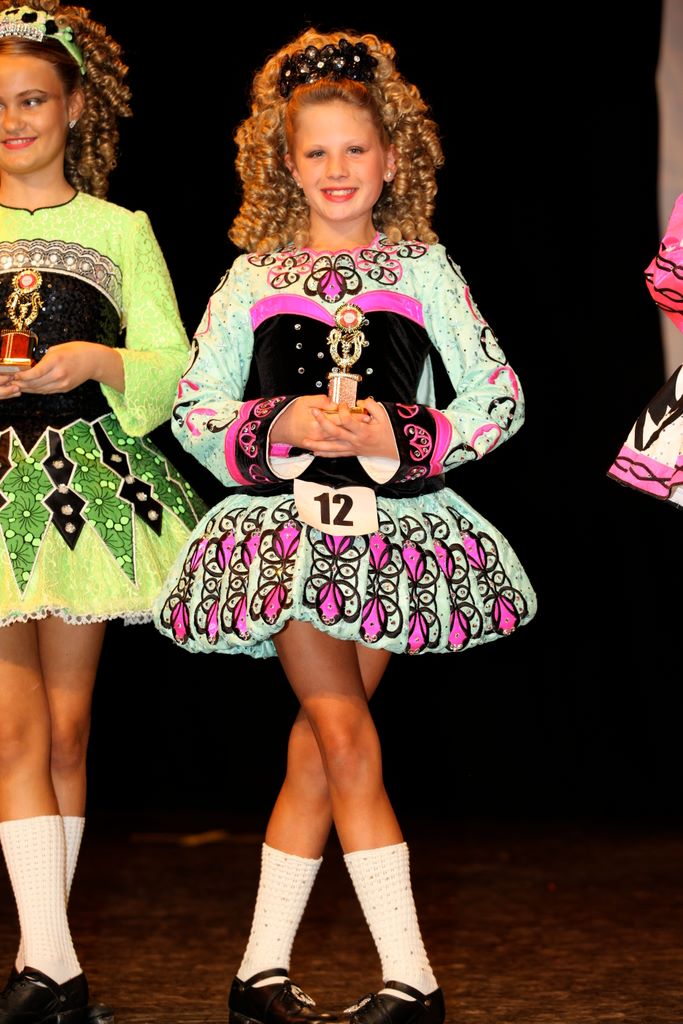 img_6952.jpg (large)