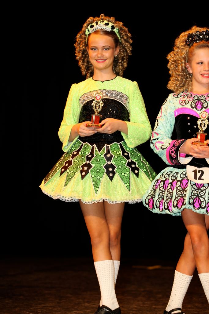 img_6954.jpg (large)