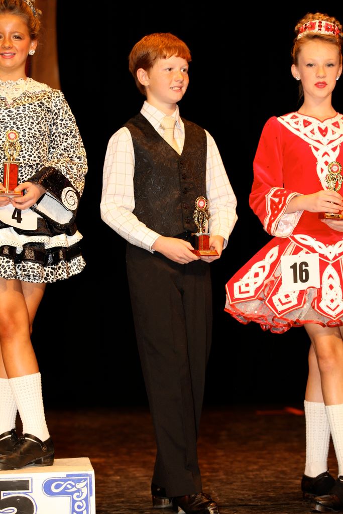 img_6956.jpg (large)