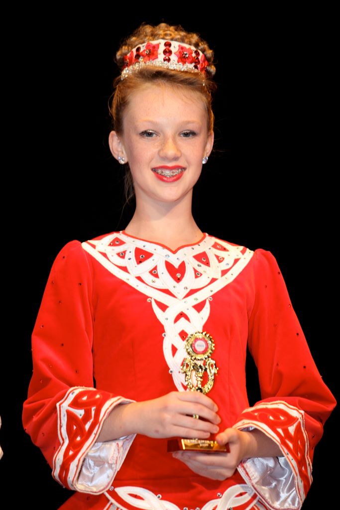 img_6957.jpg (large)