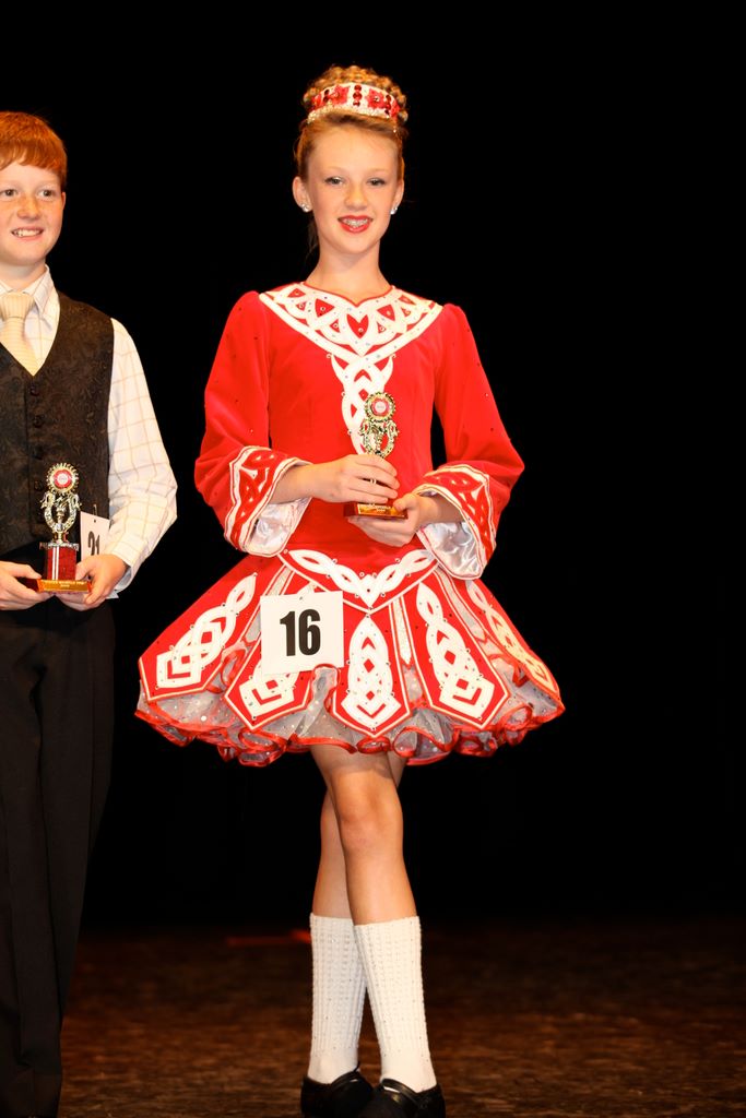 img_6958.jpg (large)