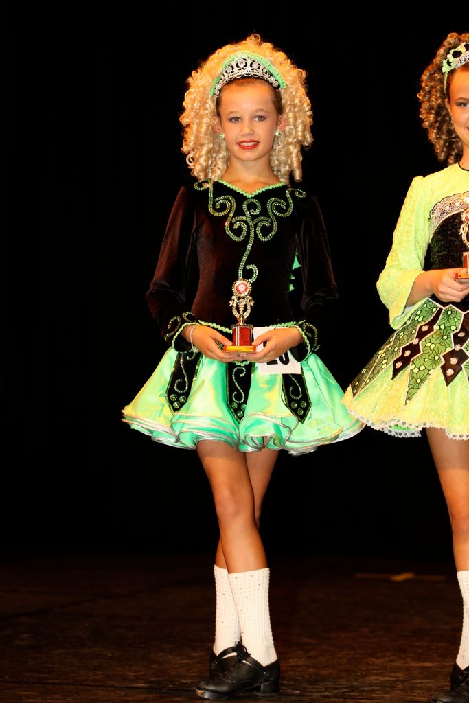 img_6960.jpg (large)