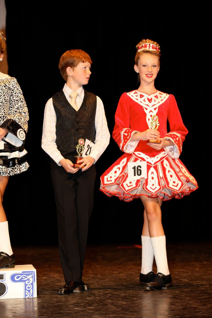 img_6962.jpg (large)