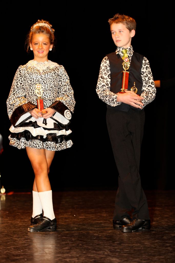 img_6963.jpg (large)