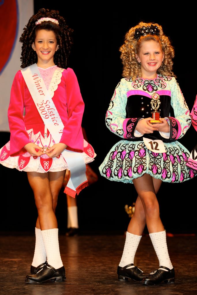 img_6966.jpg (large)