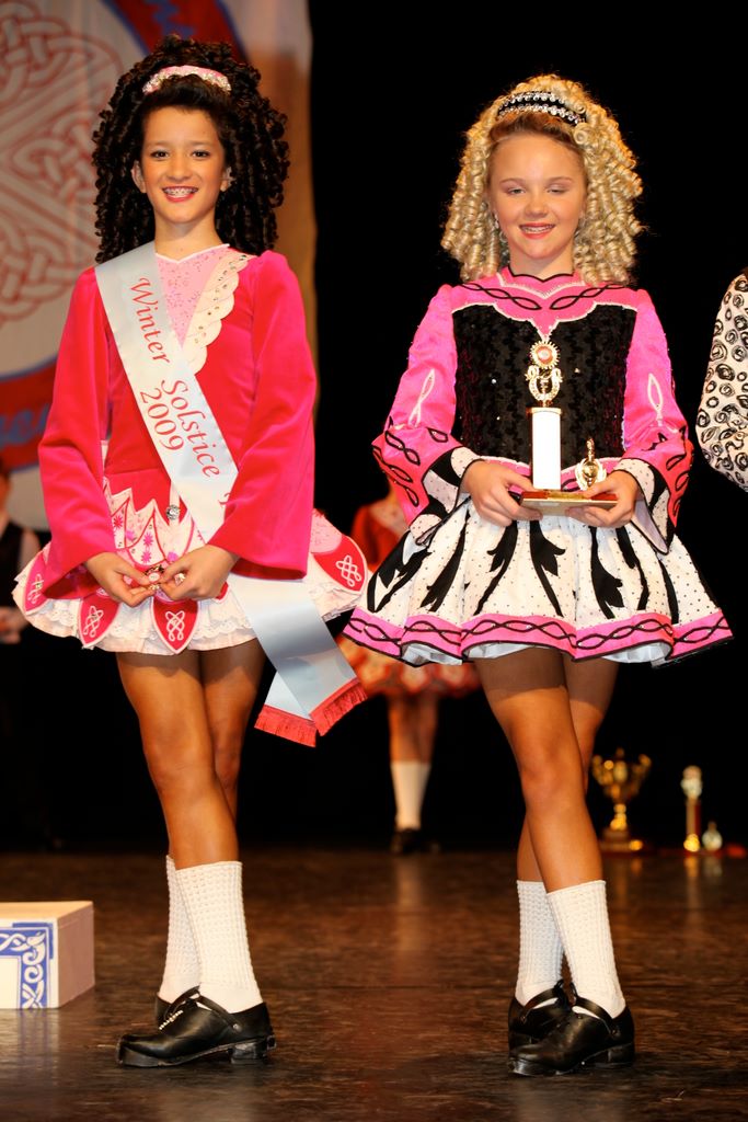 img_6970.jpg (large)