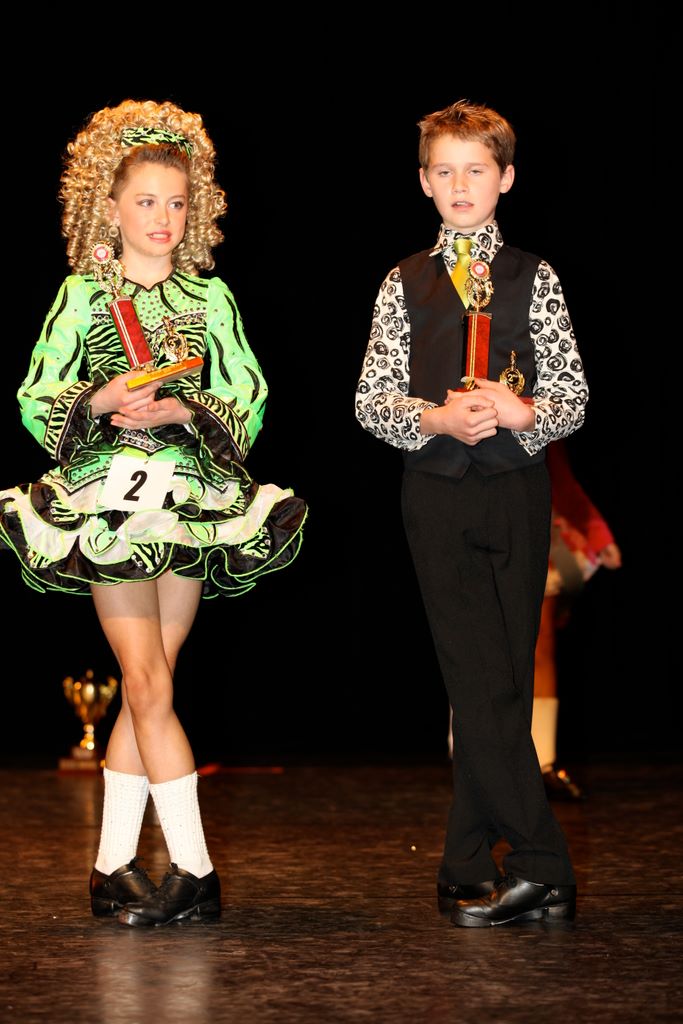 img_6972.jpg (large)