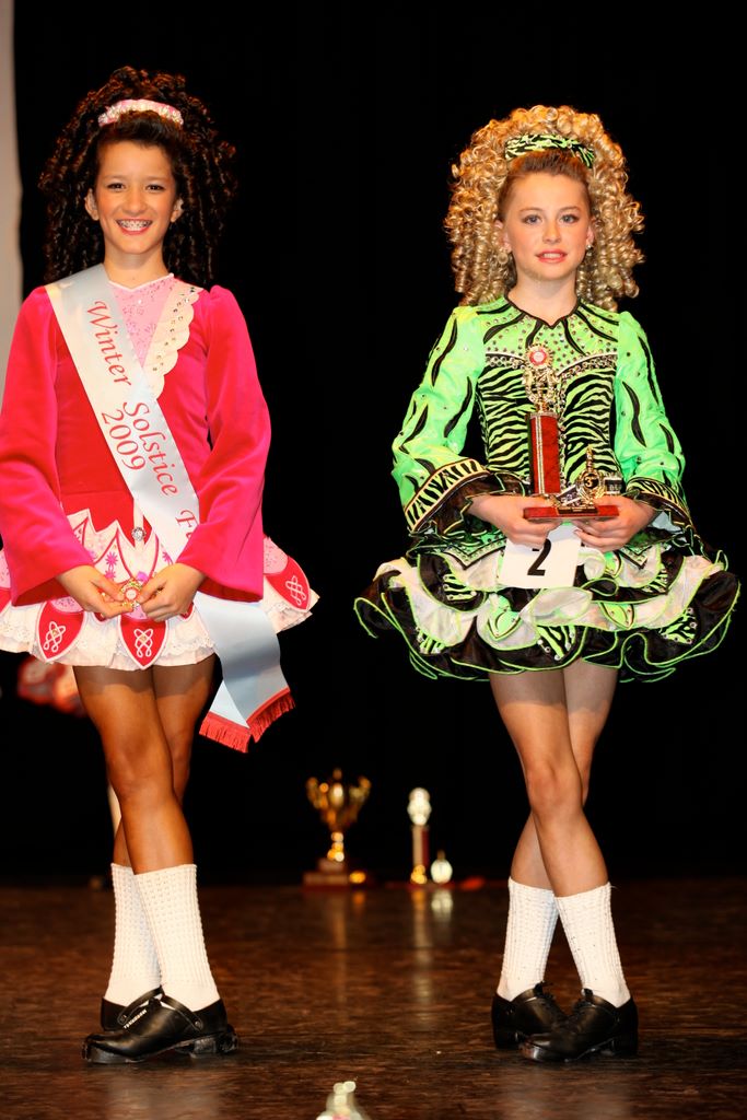 img_6973.jpg (large)