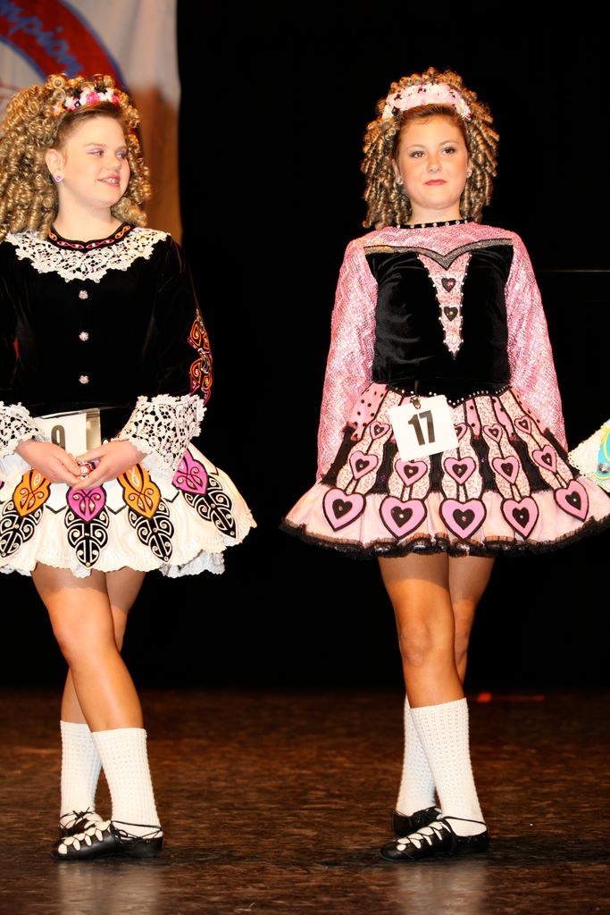 img_6978.jpg (large)