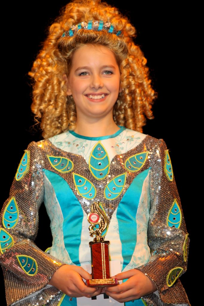 img_6979.jpg (large)