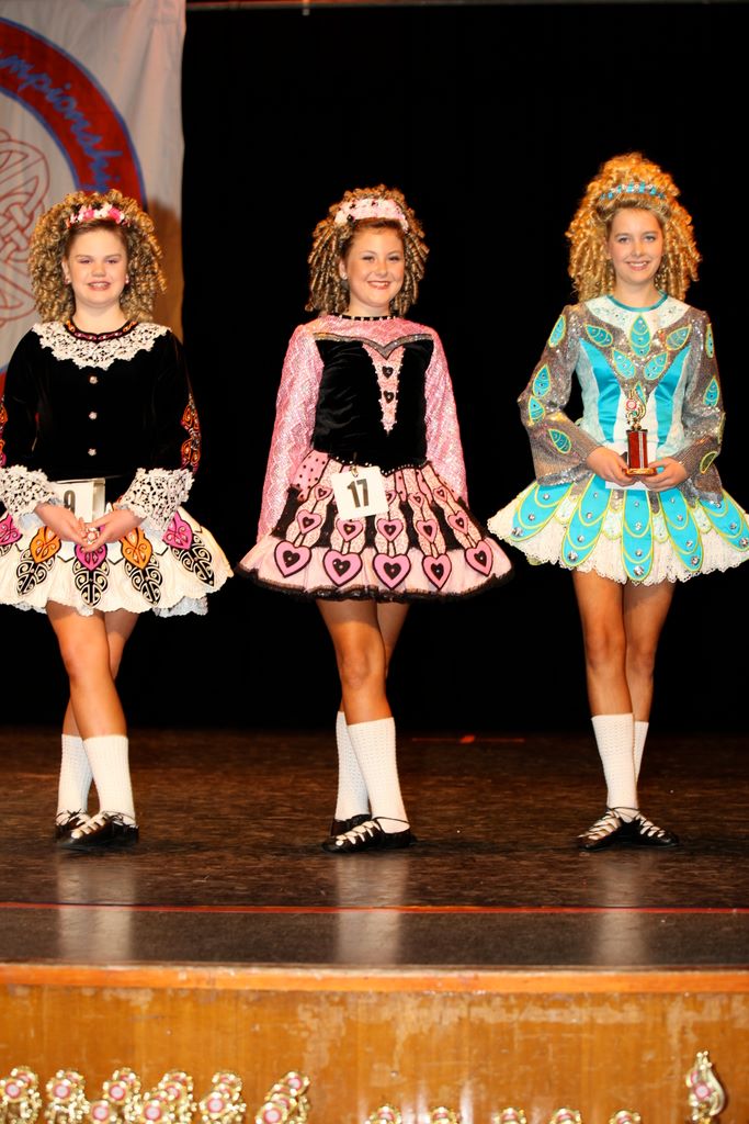 img_6981.jpg (large)