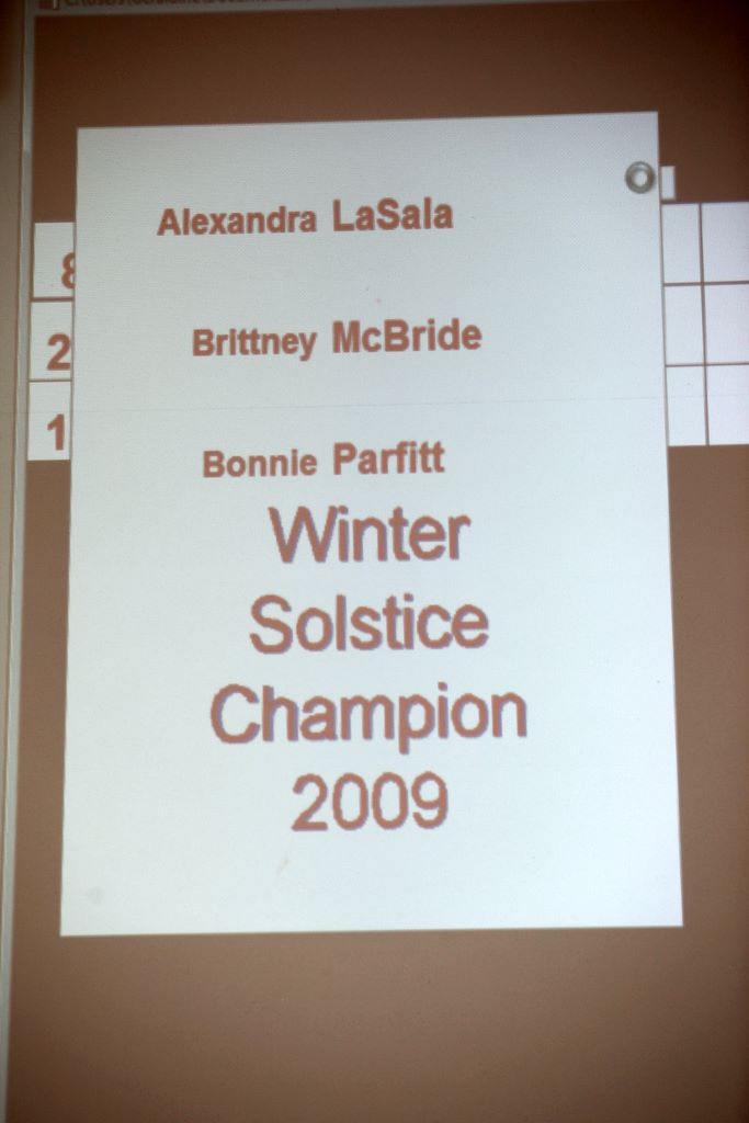 img_6983.jpg (large)