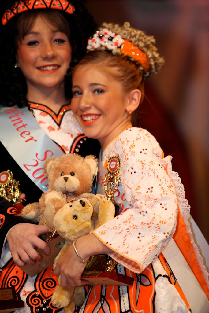 img_6987.jpg (large)