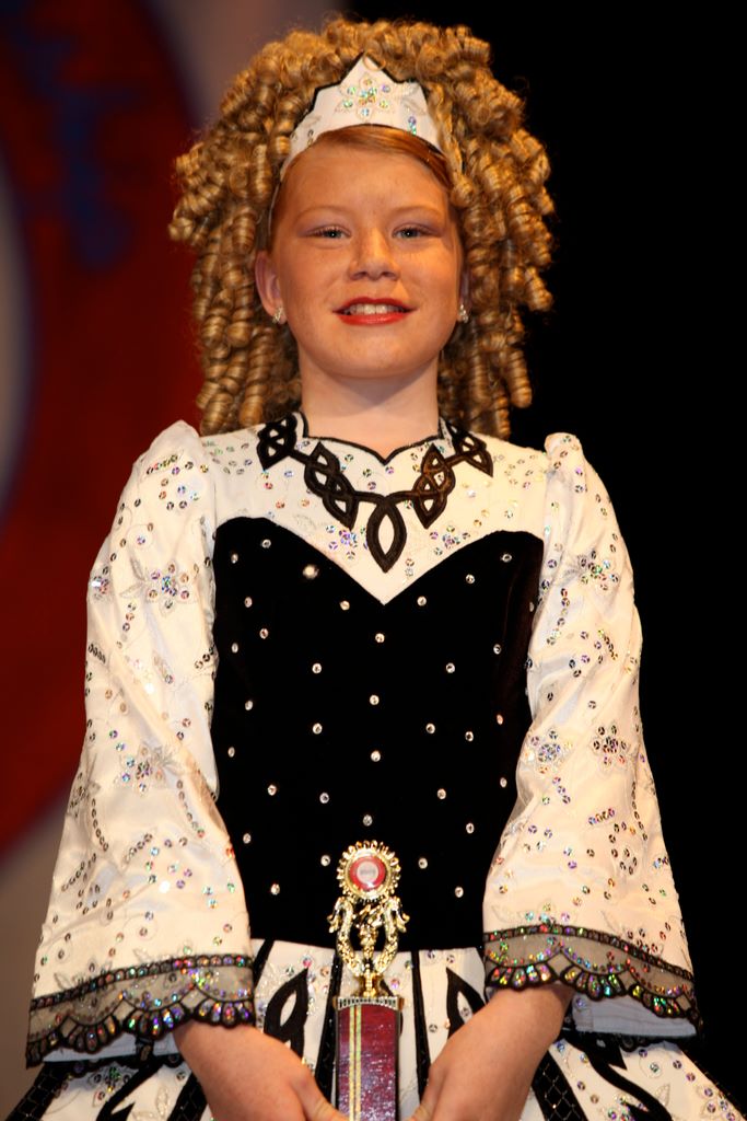 img_6993.jpg (large)