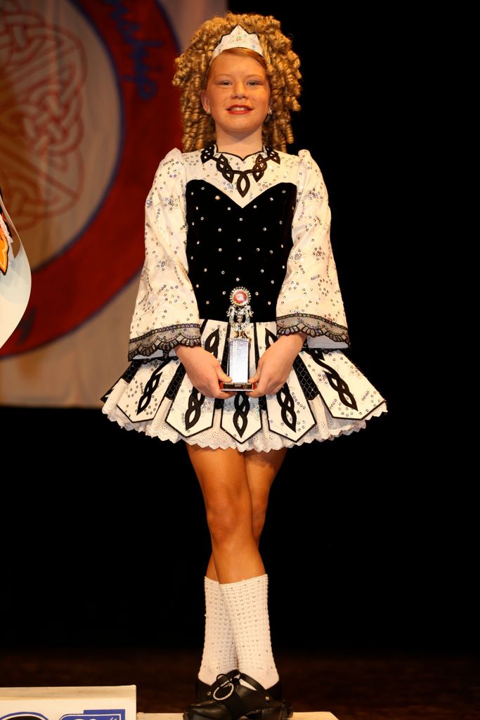 img_6994.jpg (large)