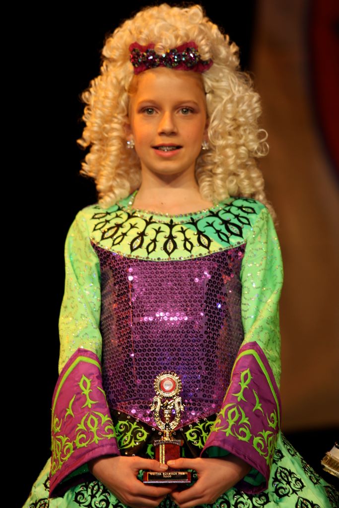 img_6997.jpg (large)