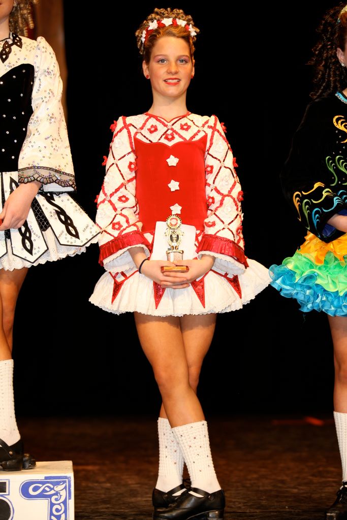 img_7000.jpg (large)