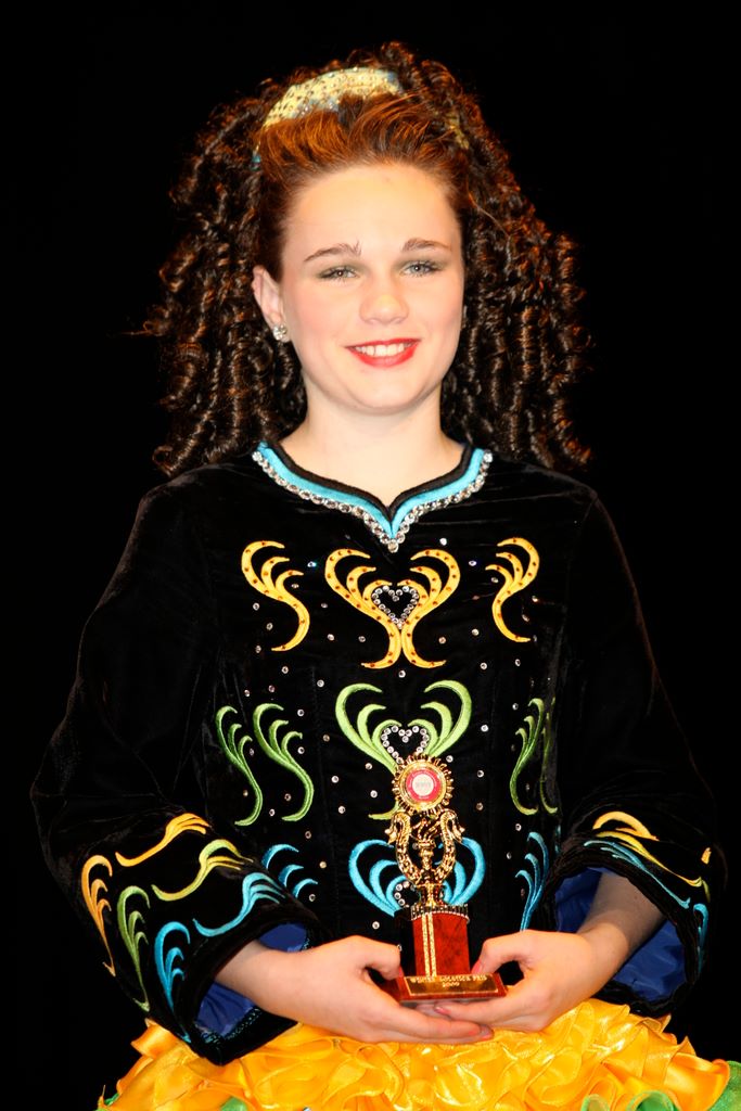 img_7001.jpg (large)