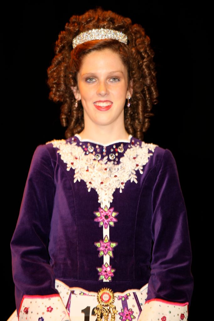 img_7004.jpg (large)