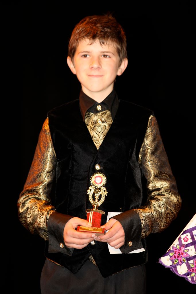 img_7006.jpg (large)