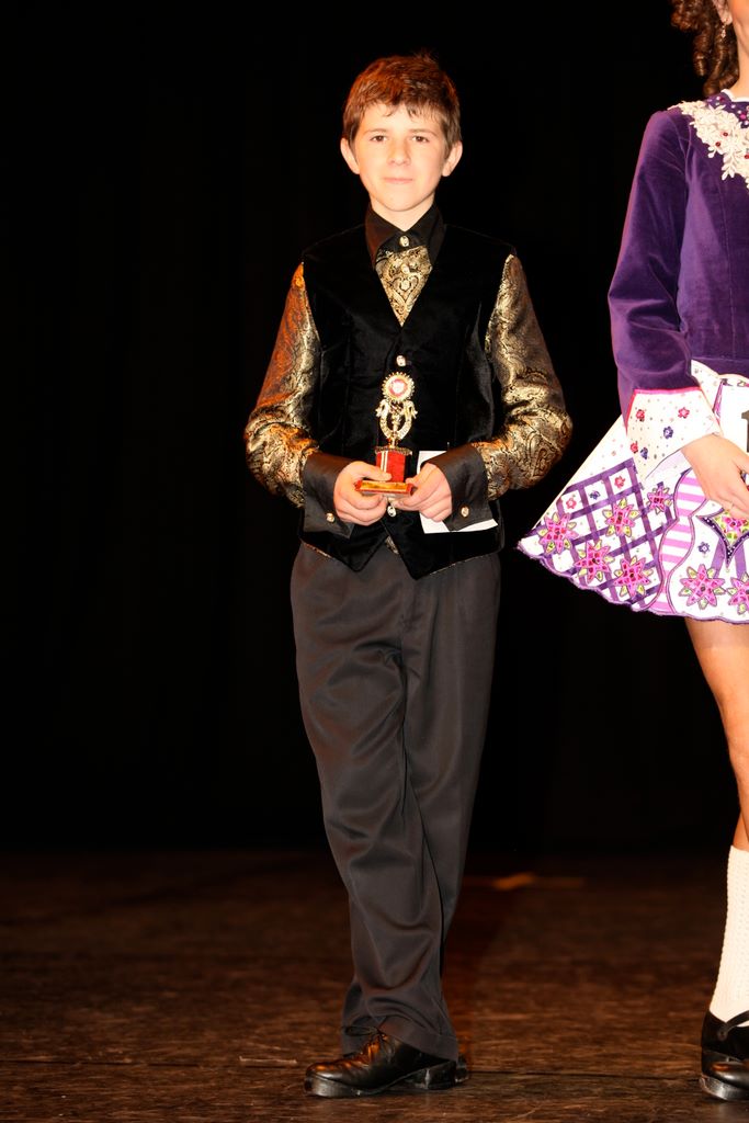 img_7007.jpg (large)