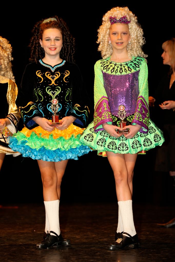 img_7010.jpg (large)