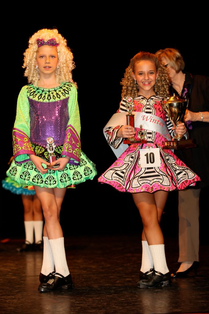 img_7015.jpg (large)