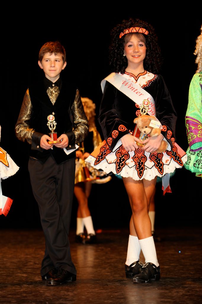 img_7017.jpg (large)