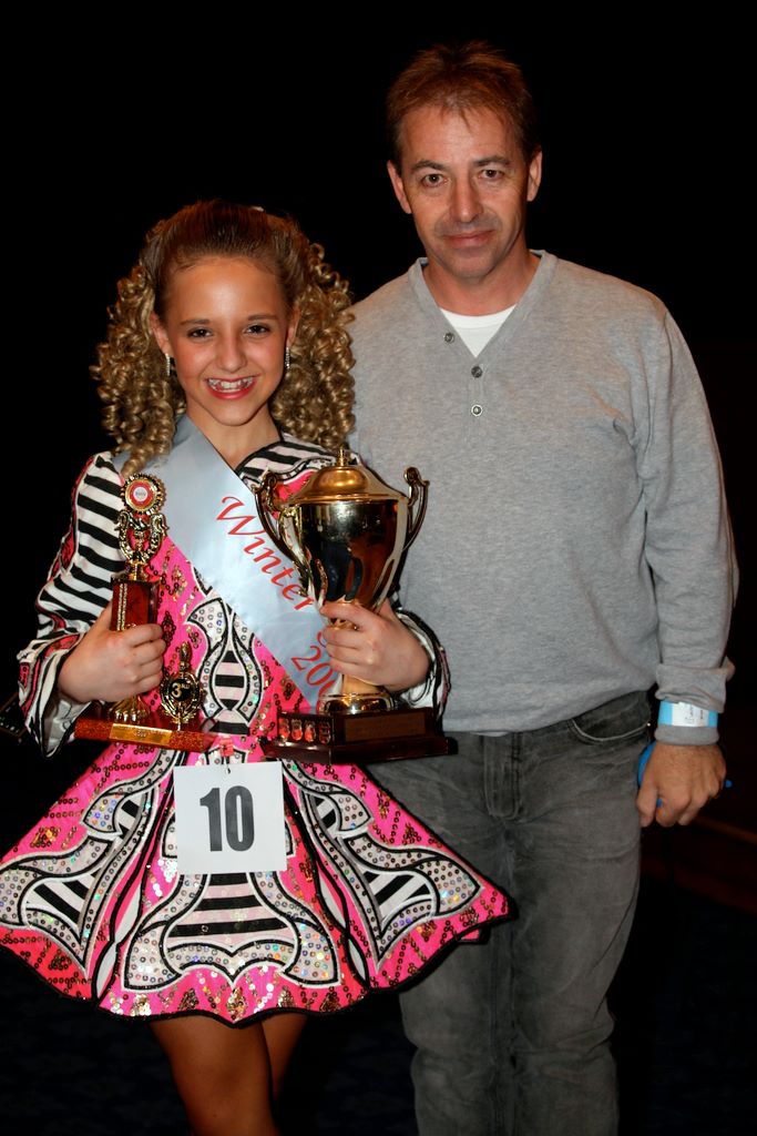 img_7022.jpg (large)