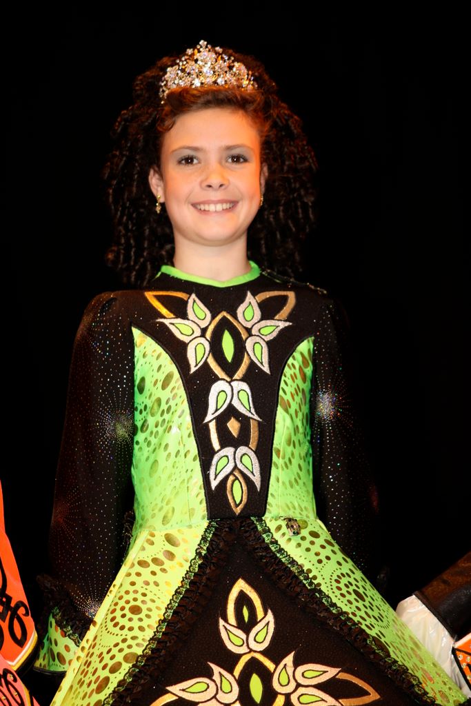 img_7024.jpg (large)