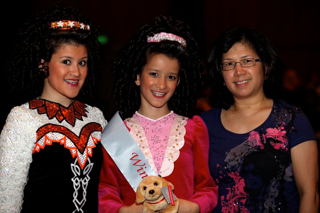 img_7028.jpg (large)