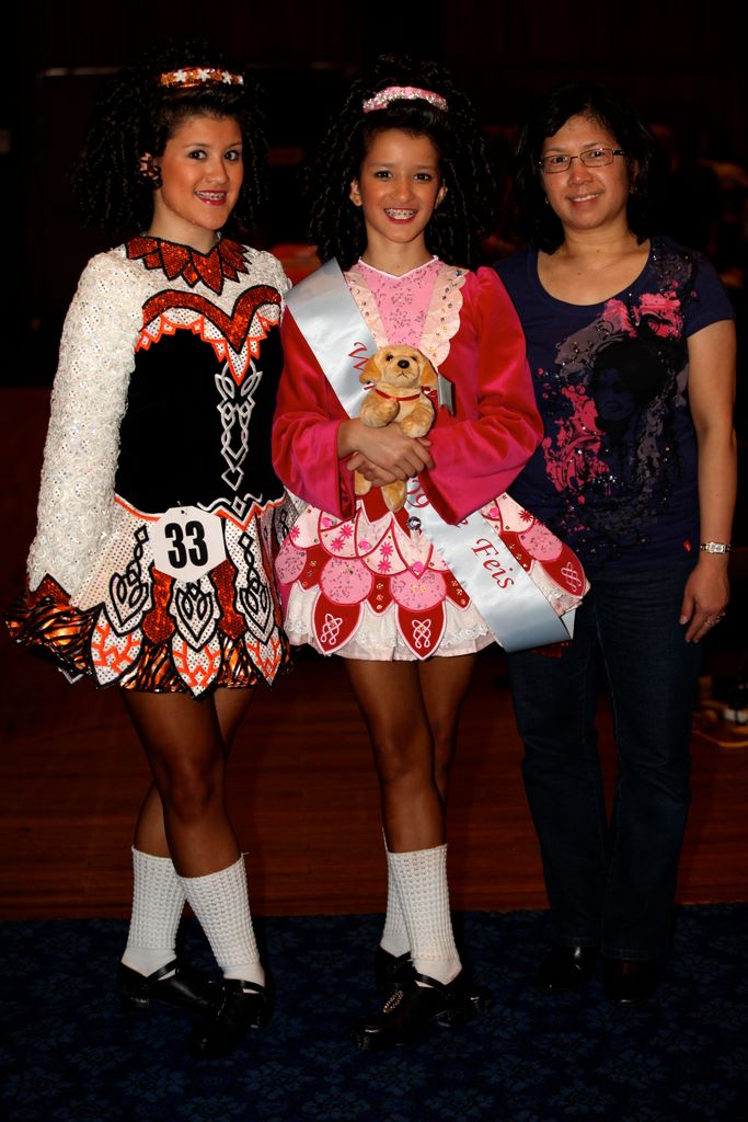 img_7029.jpg (large)