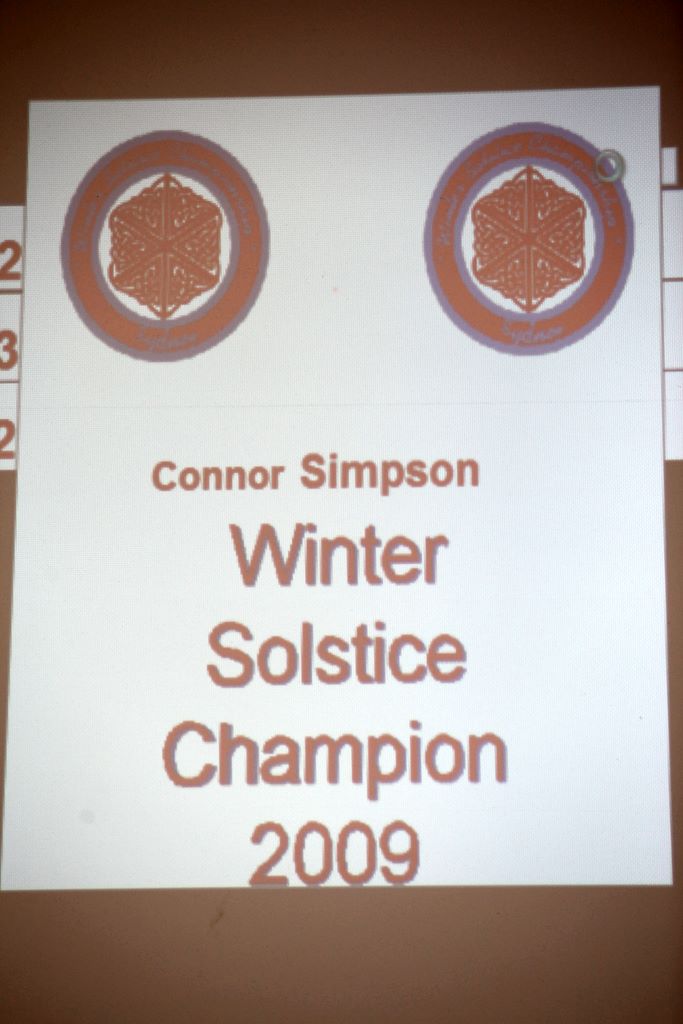 img_7031.jpg (large)