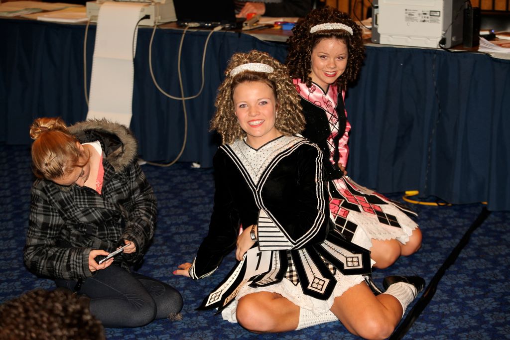 img_7032.jpg (large)