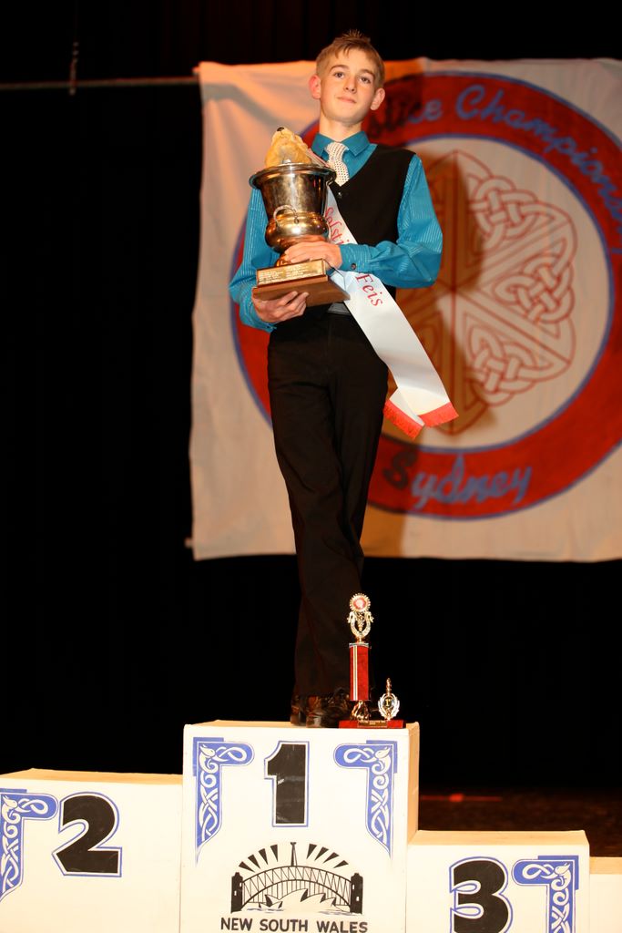 img_7036.jpg (large)