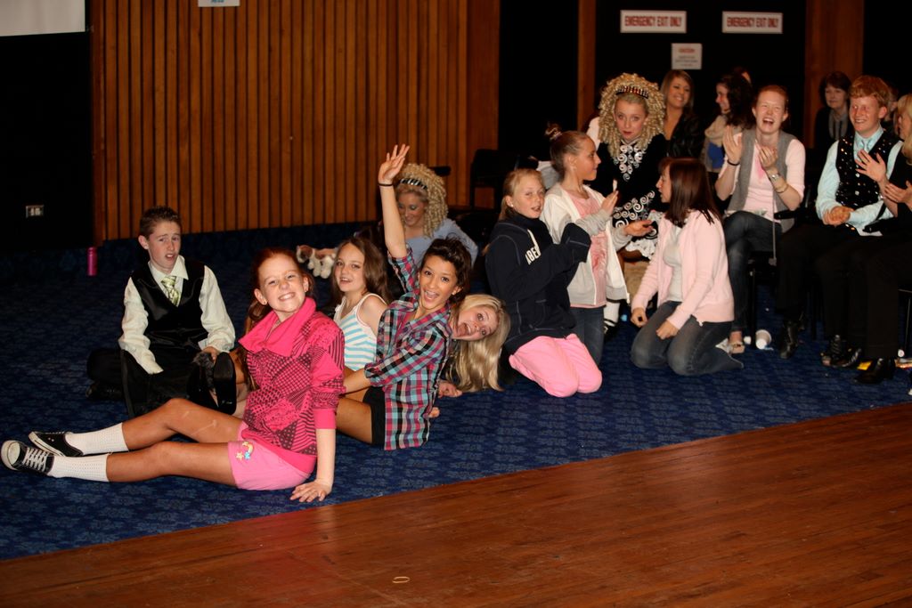 img_7037.jpg (large)