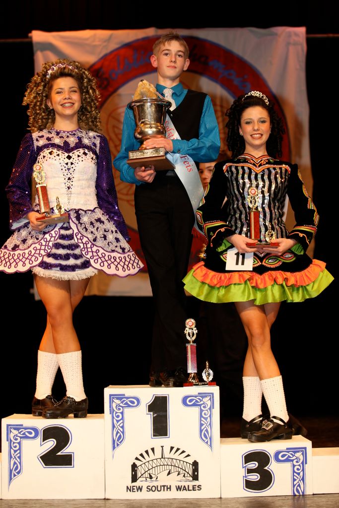 img_7042.jpg (large)