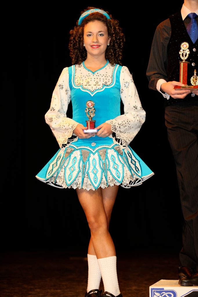 img_7050.jpg (large)