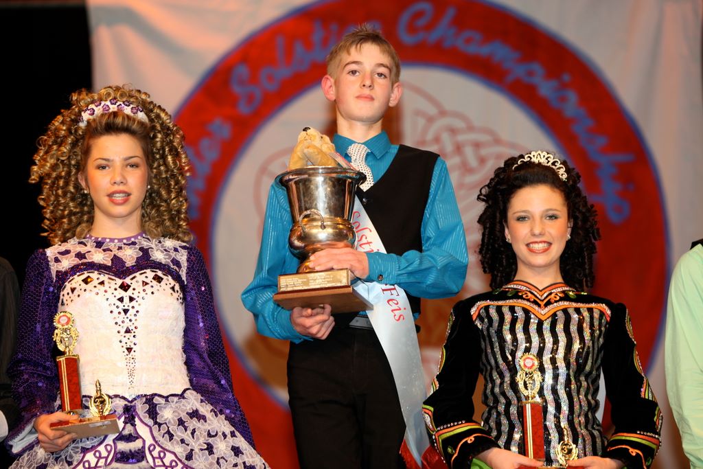 img_7060.jpg (large)