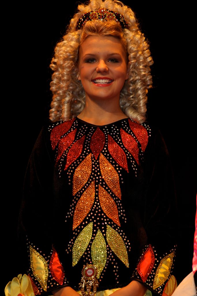 img_7109.jpg (large)