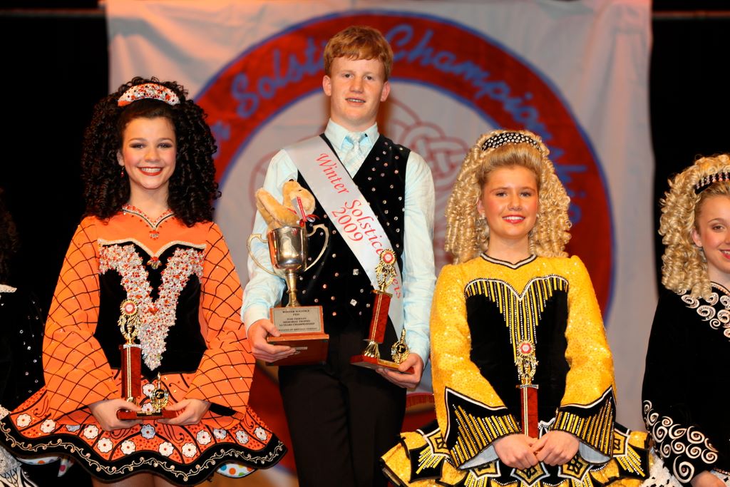 img_7120.jpg (large)