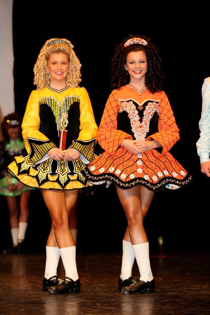 img_7125.jpg (large)