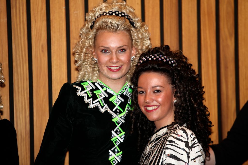 img_7147.jpg (large)